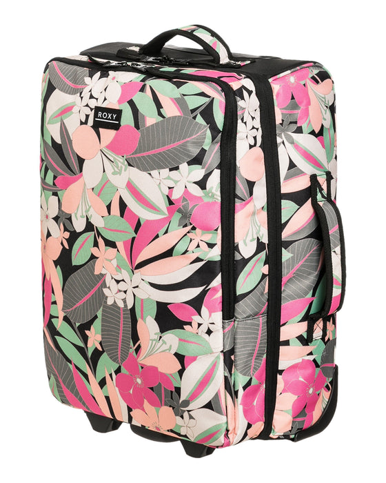 【直営店限定】Roxy CABIN PARADISE（32L）