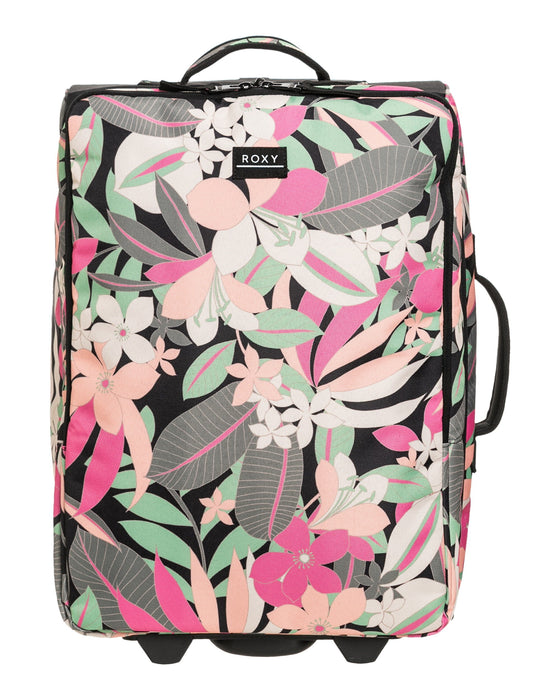 【直営店限定】Roxy CABIN PARADISE（32L）