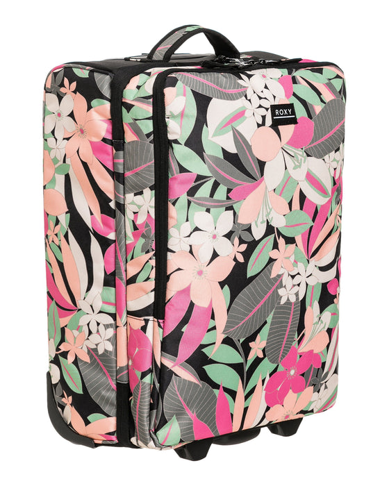 【直営店限定】Roxy CABIN PARADISE（32L）