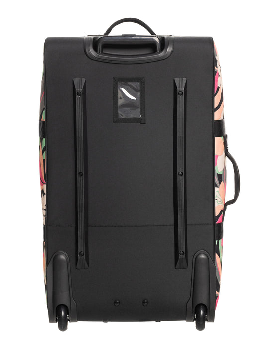 【直営店限定】Roxy TRAVEL DREAMING（62L）