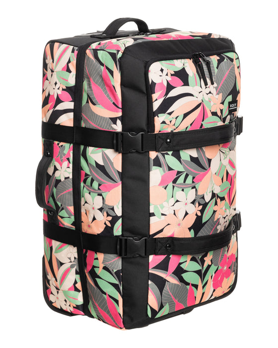 【直営店限定】Roxy TRAVEL DREAMING（62L）