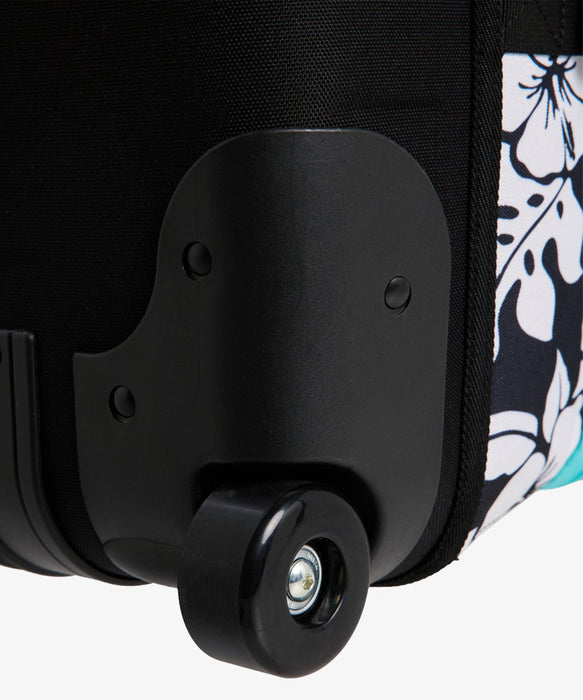 オンラインストア・直営店限定】ROXY BIG SOUVENIR (85.2L) キャリー