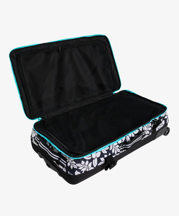 roxyキャリーバッグ 楽天市場】アウトレット価格 ROXY ロキシー TRAVEL DREAMING