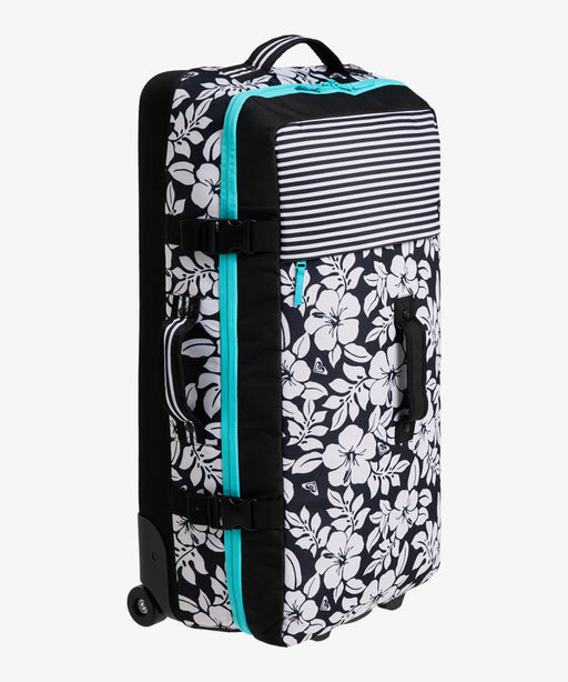 オンラインストア・直営店限定】ROXY BIG SOUVENIR (85.2L) キャリー