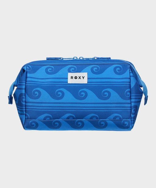 新品格安ロキシーかわいいハードケース6’6ブルー×グレー ROXY｜ロキシーのアクセサリー - ROXY（ロキシー）公式通販 - ROXY