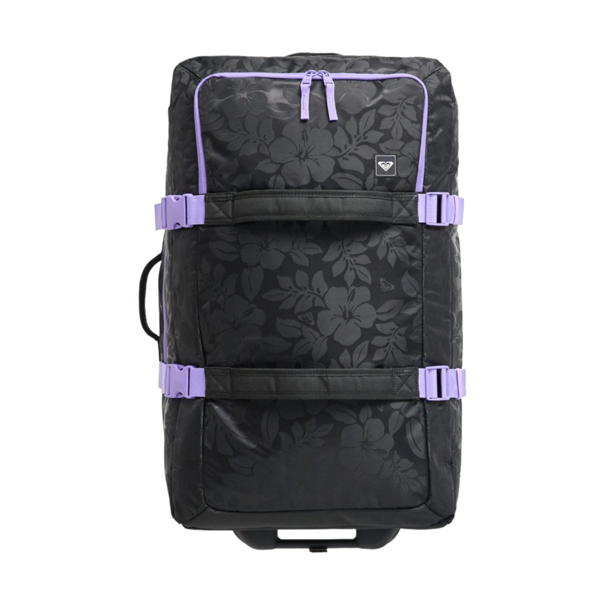 ROXY キャリー　3点セット　新品 オンラインストア・直営店限定】ROXY TRAVEL DREAMING キャリーバッグ