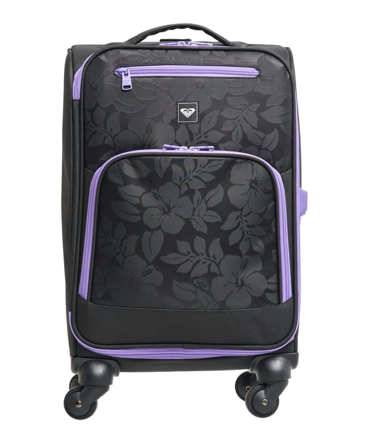 オンラインストア・直営店限定】ROXY CABIN ISLAND キャリーバッグ 32L