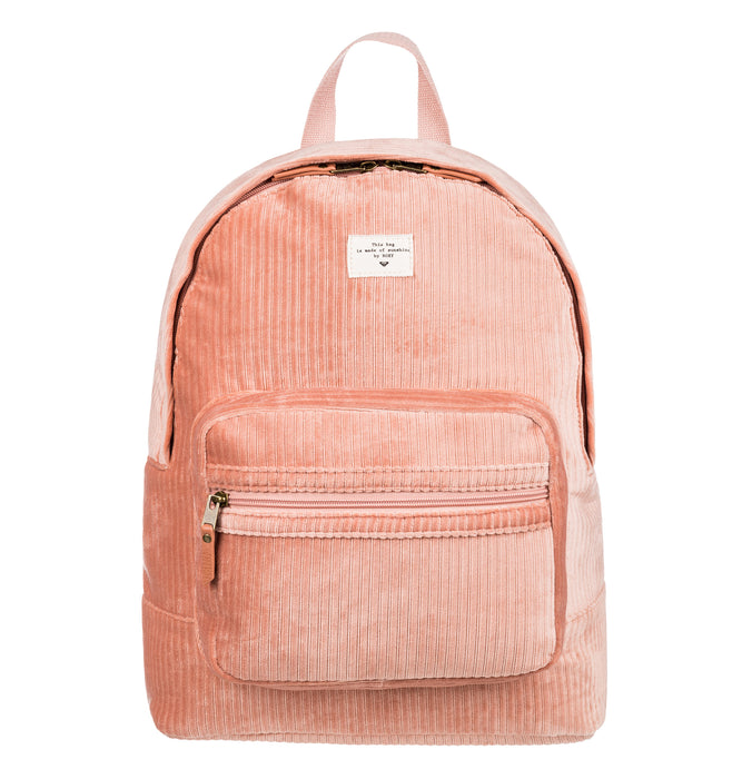 【BUY 2 20%OFF】【OUTLET】Roxy SUNNY RIVERS BACKPACK バックパック (12.5L)