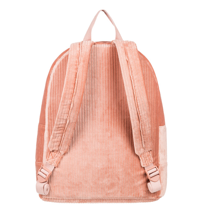 【BUY 2 20%OFF】【OUTLET】Roxy SUNNY RIVERS BACKPACK バックパック (12.5L)