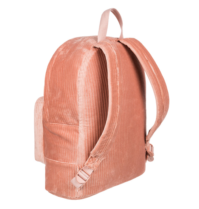 【BUY 2 20%OFF】【OUTLET】Roxy SUNNY RIVERS BACKPACK バックパック (12.5L)