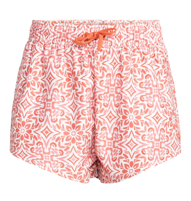 【OUTLET】Roxy NEW FASHION BOARDSHORT