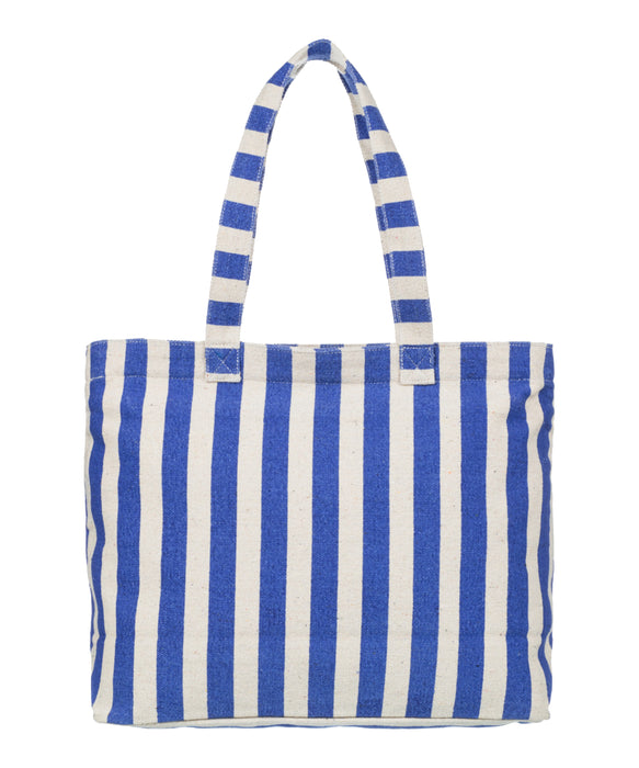 ROXY FAIRY BEACH トートバッグ 【2026年春夏モデル】