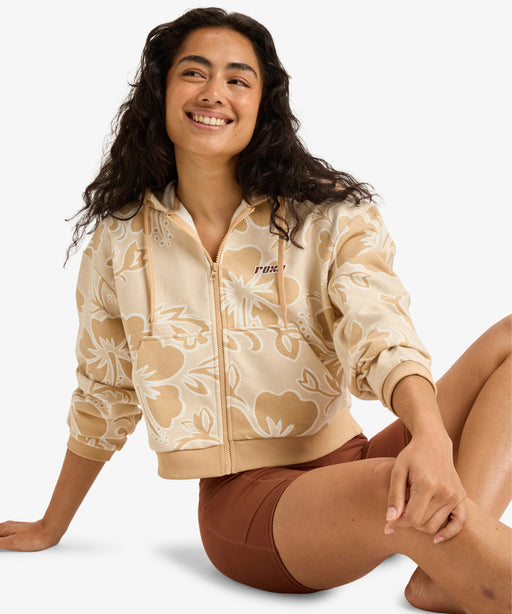 OUTLET FAMILY SALE】【オンラインストア限定】Roxy RETRO SPORT LIFE