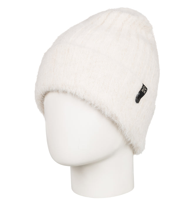 Roxy RIGBY BEANIE ビーニー