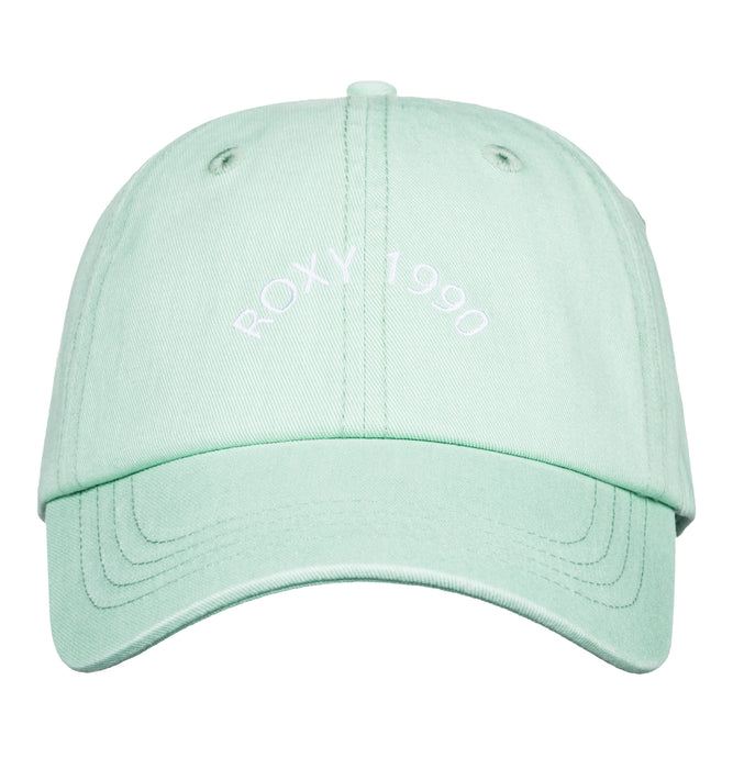 【BUY 2 20%OFF】【OUTLET】Roxy TOADSTOOL キャップ