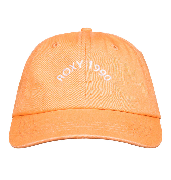 【BUY 2 20%OFF】【OUTLET】Roxy TOADSTOOL キャップ