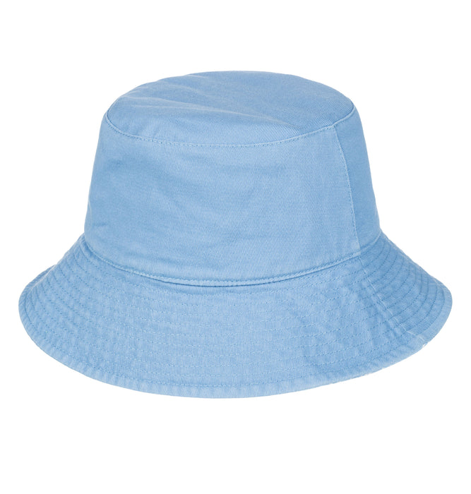 【直営店限定】Roxy RETRO SPORTS BUCKET HAT ハット