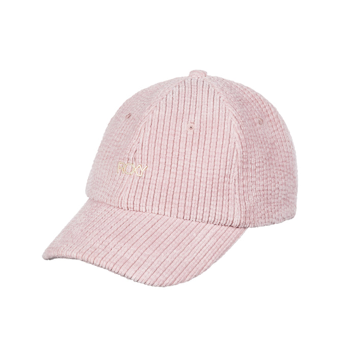 Roxy FEELING GOOD CAP キャップ