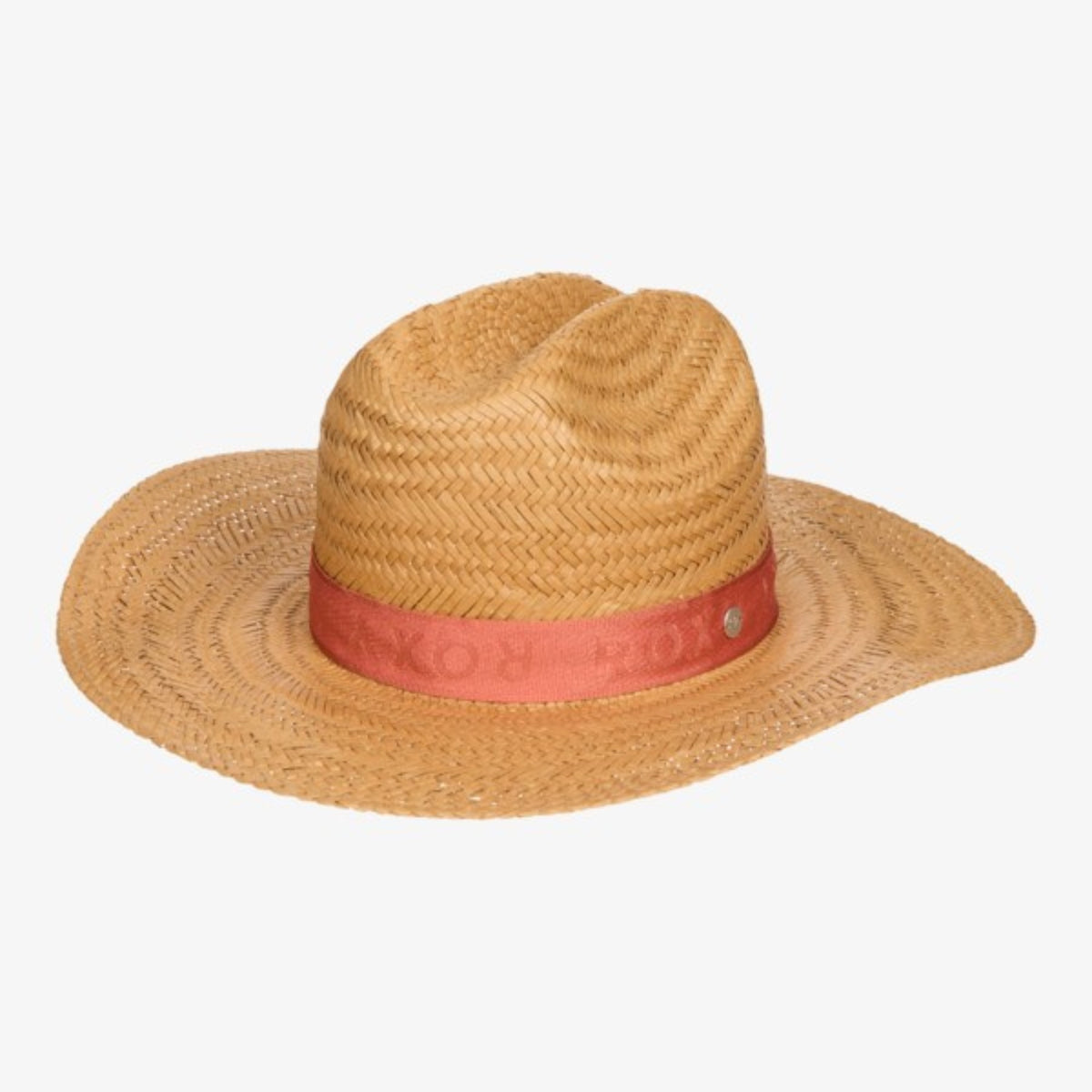 OUTLET】ROXY SONGBIRDY HAT ハット 【2026年春夏モデル】