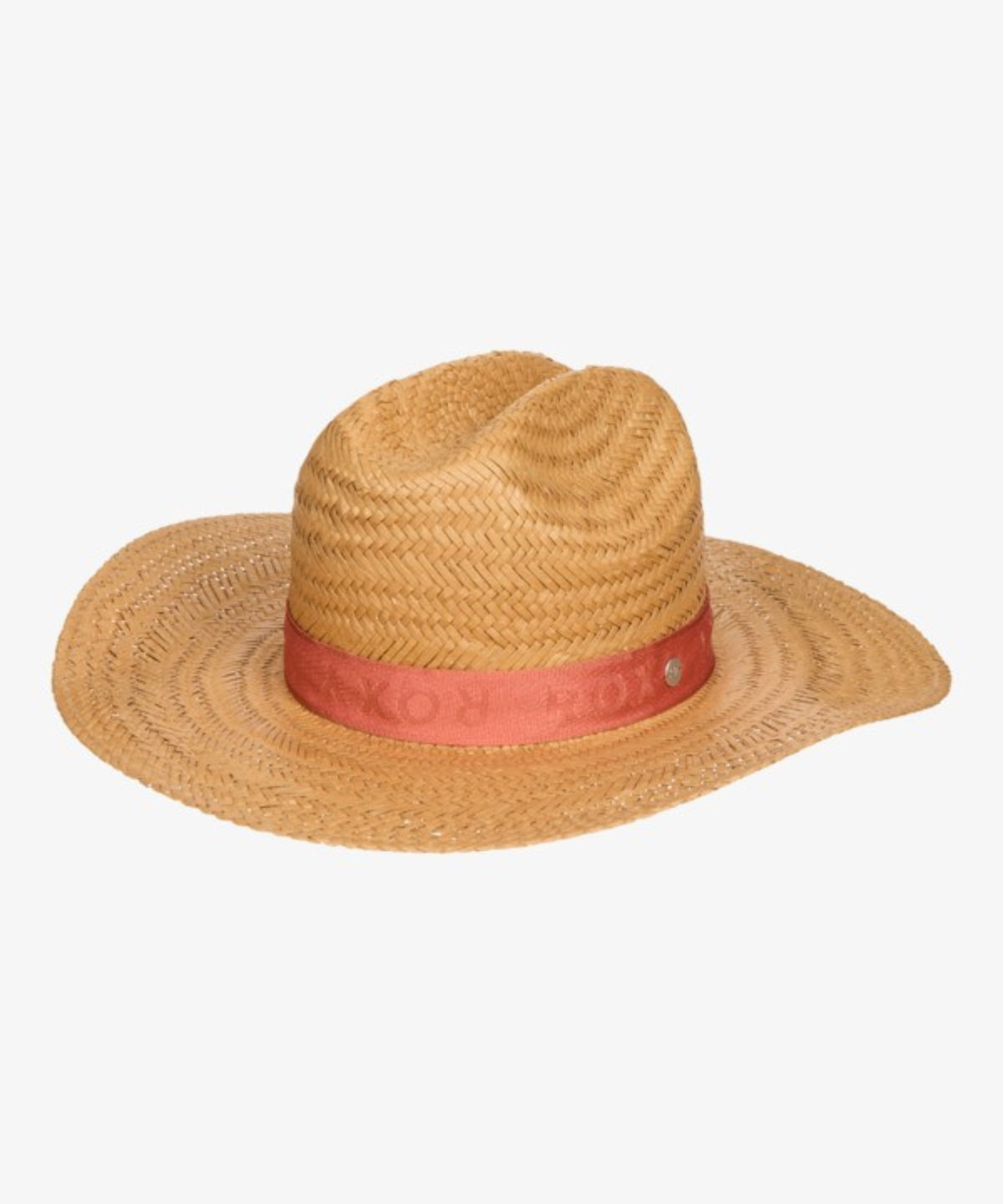 OUTLET】ROXY SONGBIRDY HAT ハット 【2026年春夏モデル】