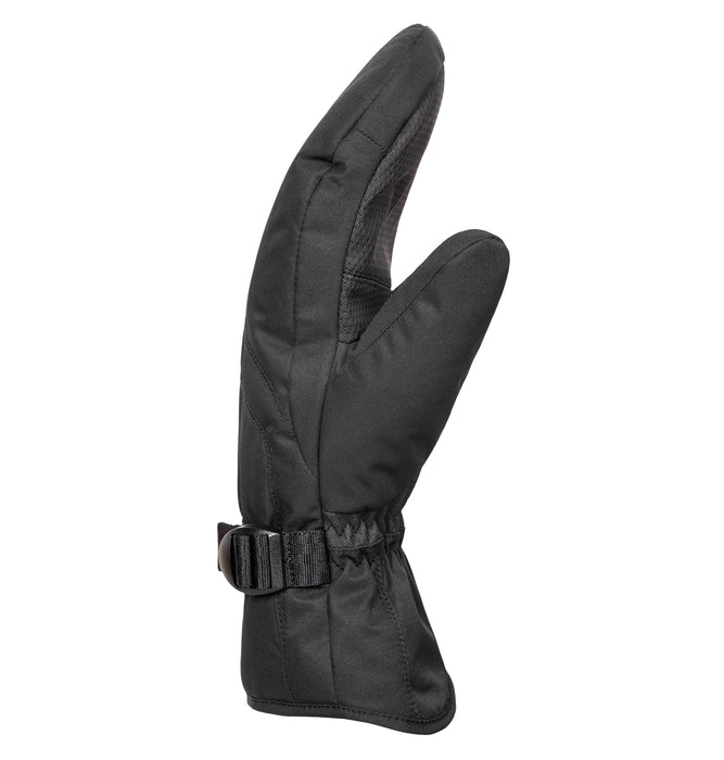 Roxy GORE-TEX ミトン グローブ GORE TEX FIZZ MITT