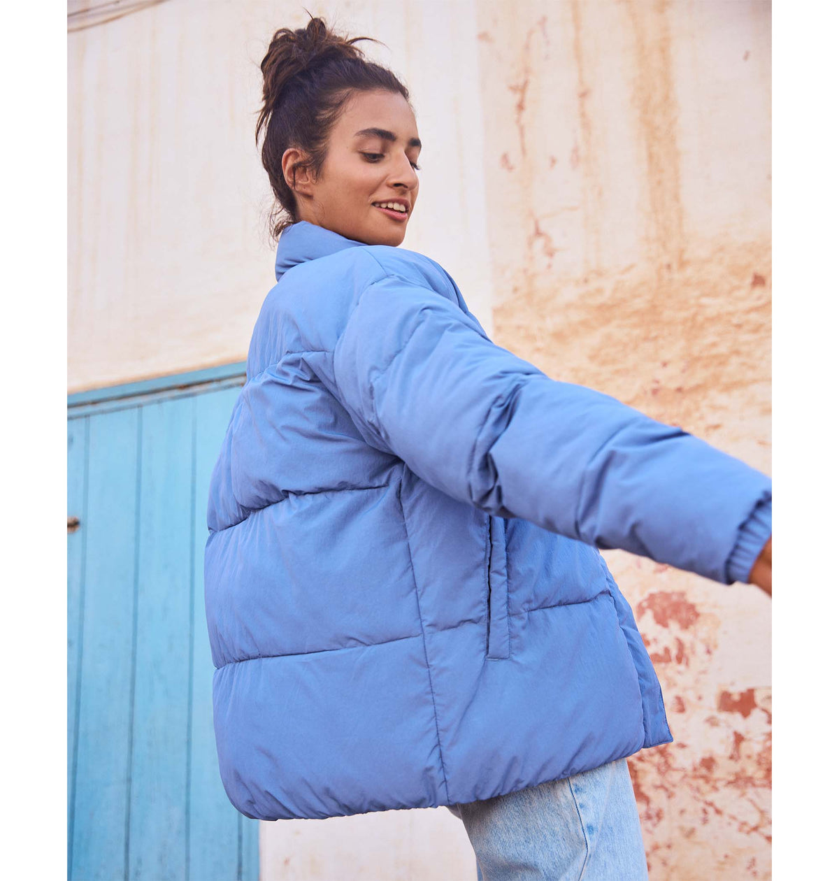 ROXY フロントジッパー付きジャケット グレー 楽天市場】ROXY ロキシー レディース フィットネス ジャケット