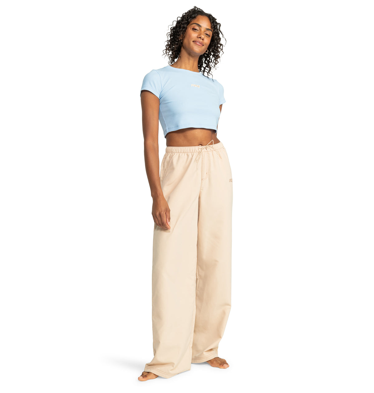 erjnp03557_tge0_4_1200x1260_cr