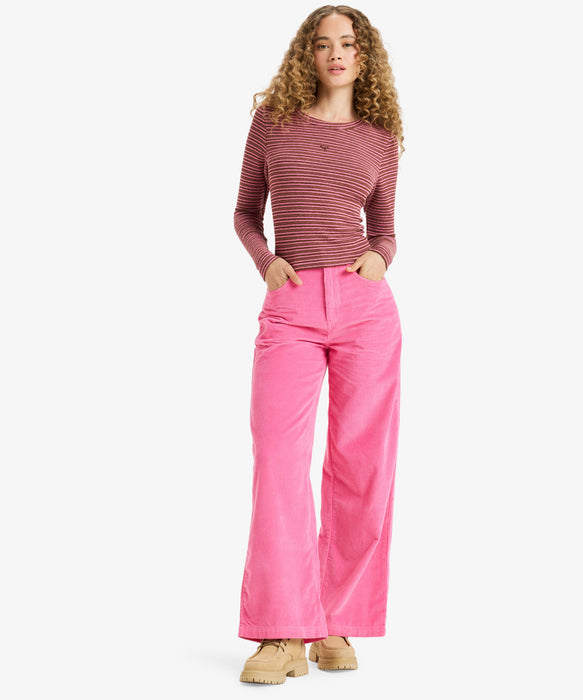 ういページ トレブル Y-W77［Treble Y-W77］ - 株式会社カツイチ