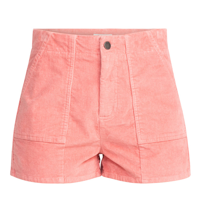 【OUTLET】Roxy SESSIONS SHORT 2