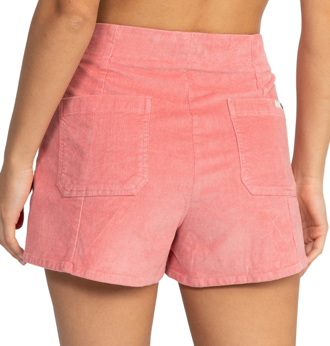 【OUTLET】Roxy SESSIONS SHORT 2