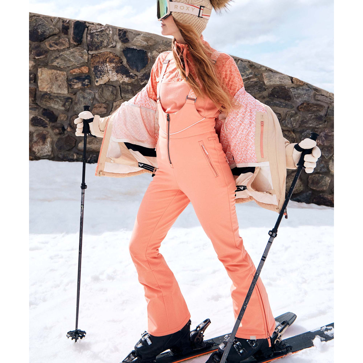 erjtp03268_roxy_mgk0_frt1_1200