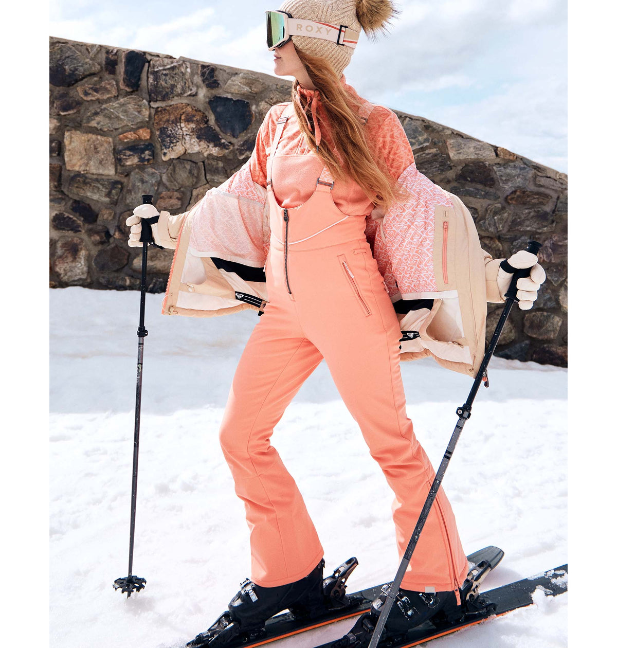 erjtp03268_roxy_mgk0_frt1_1200