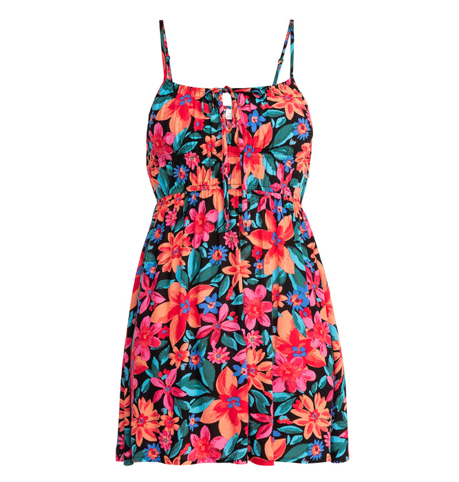 Roxy LA VIDA MINI