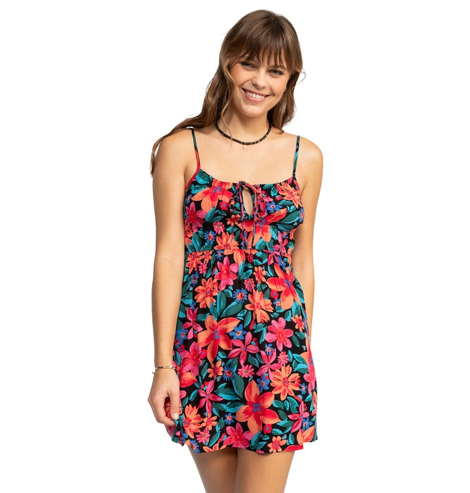 Roxy LA VIDA MINI