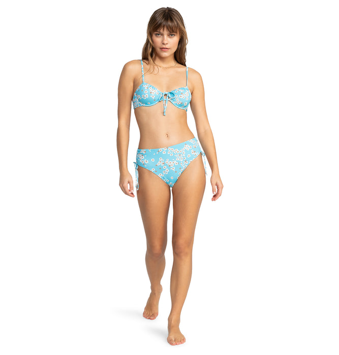 Roxy PT BEACH CLASSICS UW BRALETTE