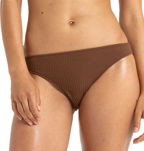 OUTLET】Roxy LAGOS MODERATE ウィメンズ 水着 <2025 ETERNAL