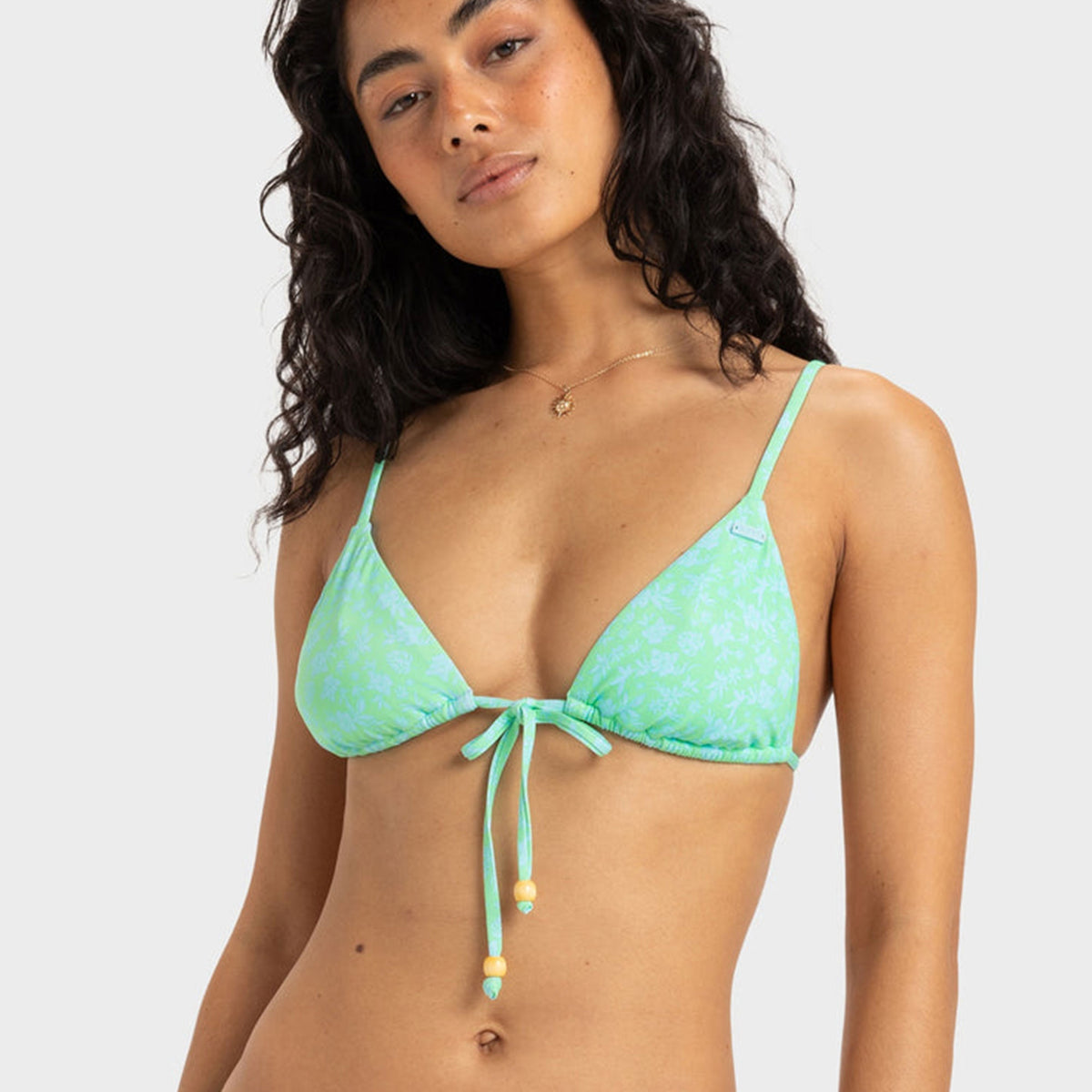 erjx305536_roxy_ggg9_frt1_803a