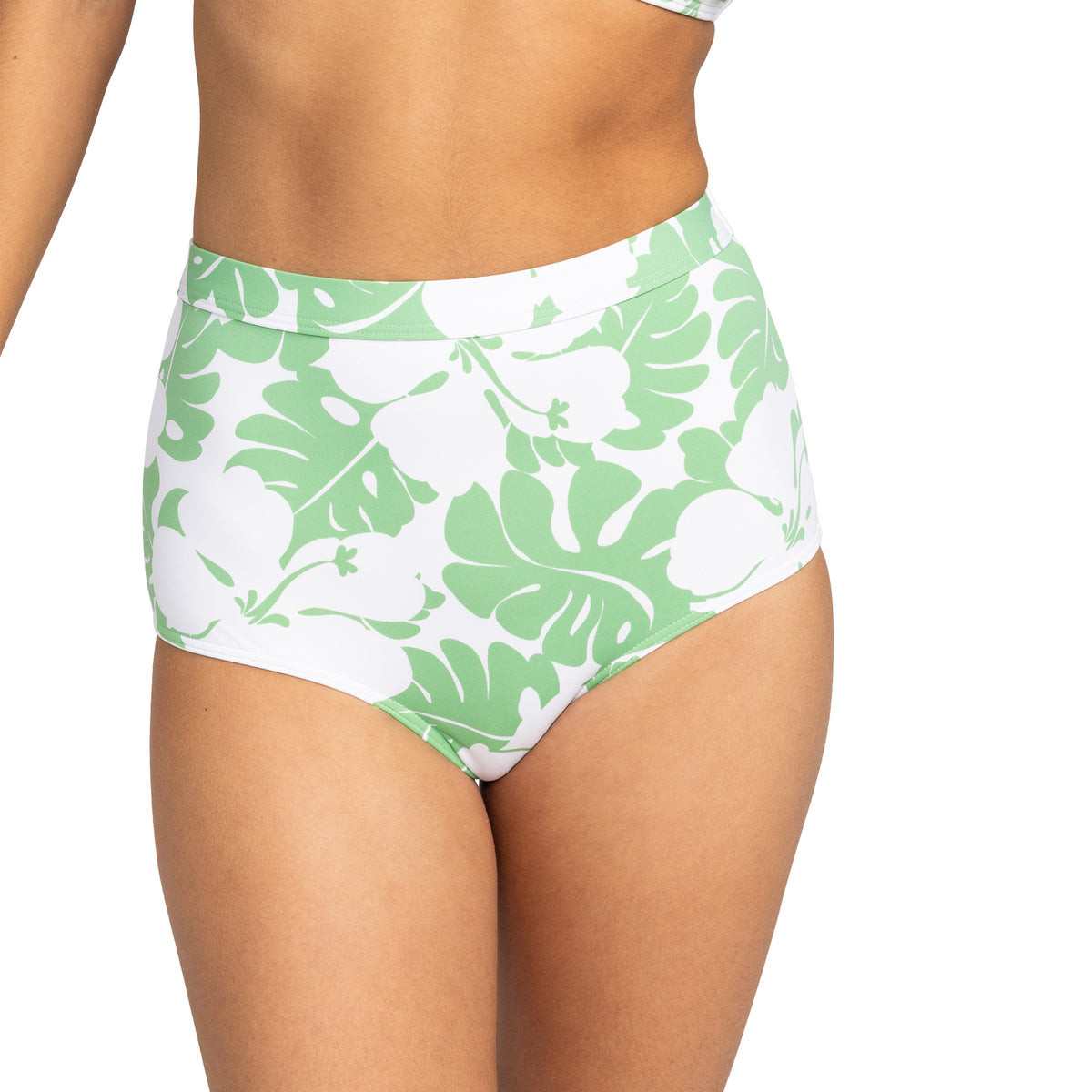 うーろん　水着 楽天市場】高評価☆4.58【半袖・長袖選べるラッシュガード】水着