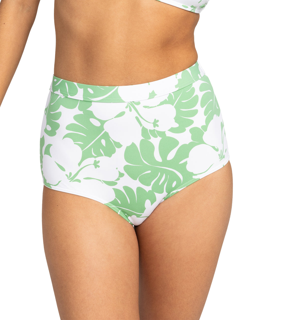 erjx404850_ghw8_1_1200x1260_cr