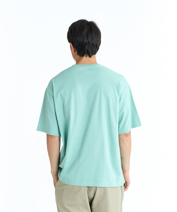 REEF FUN GRAPHIC SS T Tシャツ 【2026年春夏モデル】