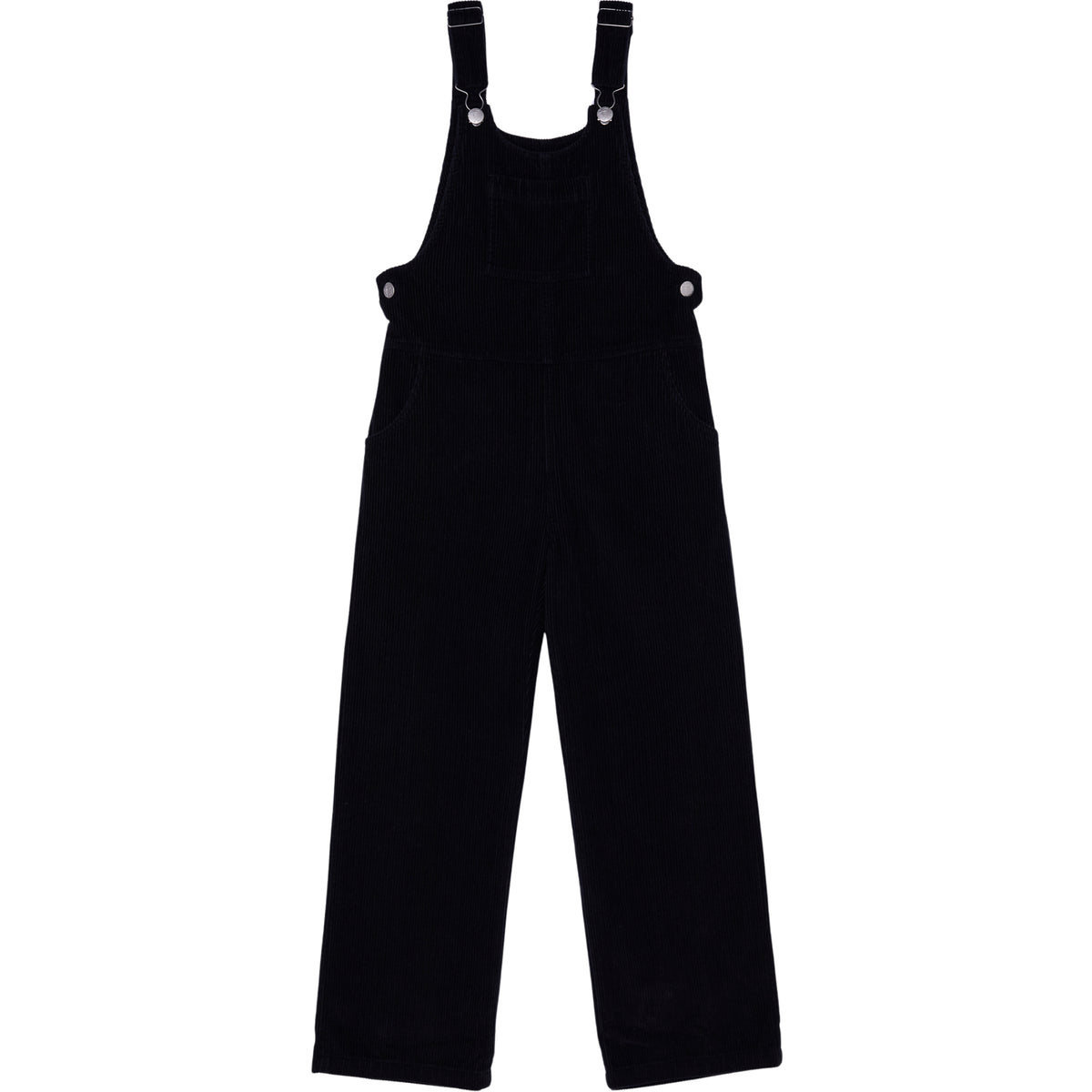 【訳あり】 WEIRDO オーバーオール L 2011年モデル ROXY キッズ BABY DUNE ONESIE オーバーオール 【2026年秋冬モデル】
