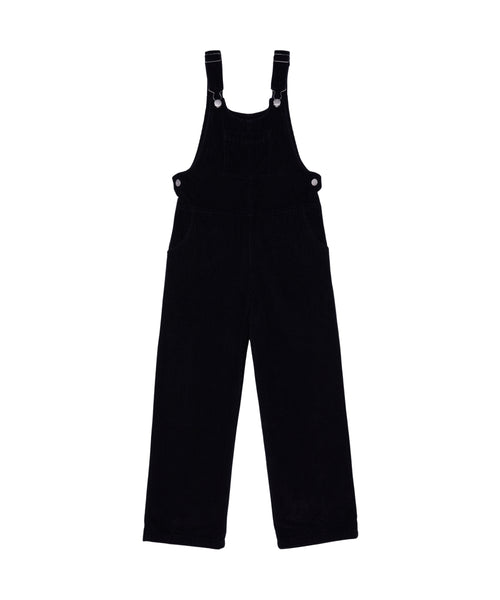 ROXY キッズ BABY DUNE ONESIE オーバーオール 【2026年秋冬モデル】