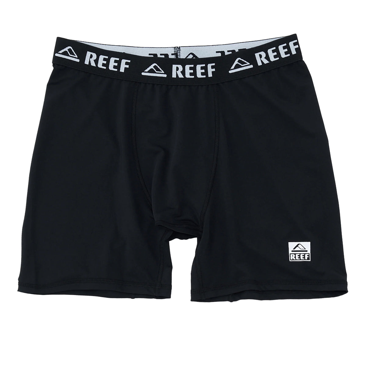 REEF SURF INNER インナーショーツ【2026年春夏モデル】
