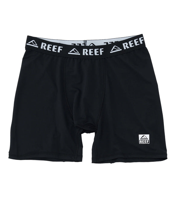 【SALE】REEF SURF INNER インナーショーツ【2026年春夏モデル】