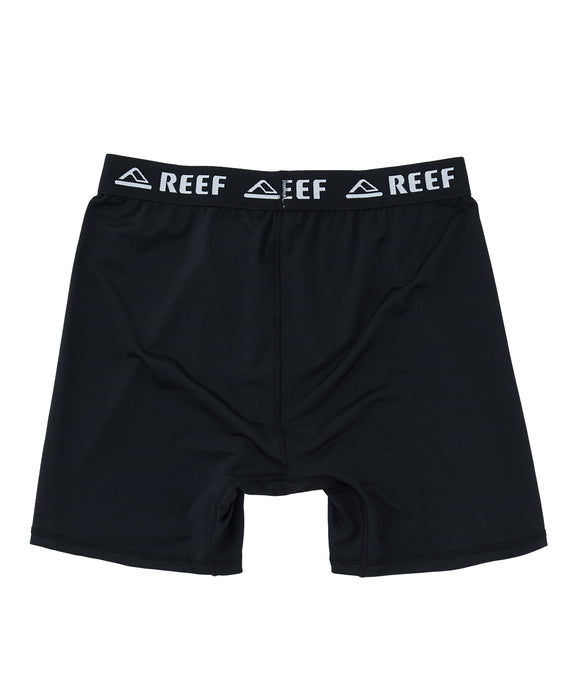 インナーショーツ REEF SURF INNER インナーショーツ【2026年春夏モデル】