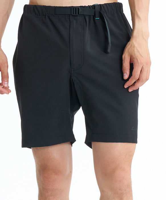 REEF BAJA DRY SHORTS ショートパンツ / セットアップ対応【2026年春夏モデル】