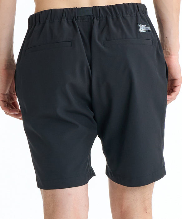 REEF BAJA DRY SHORTS ショートパンツ / セットアップ対応【2026年春夏モデル】