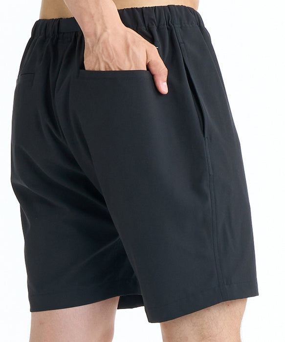 REEF BAJA DRY SHORTS ショートパンツ / セットアップ対応【2026年春夏モデル】