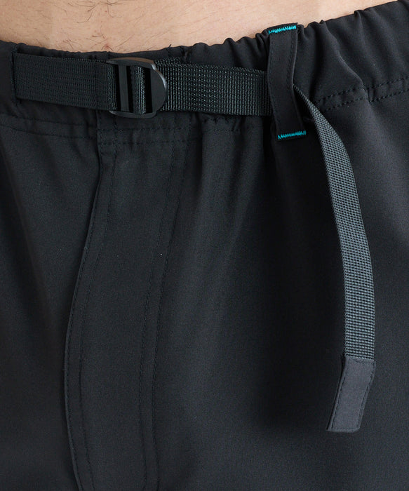 REEF BAJA DRY SHORTS ショートパンツ / セットアップ対応【2026年春夏モデル】
