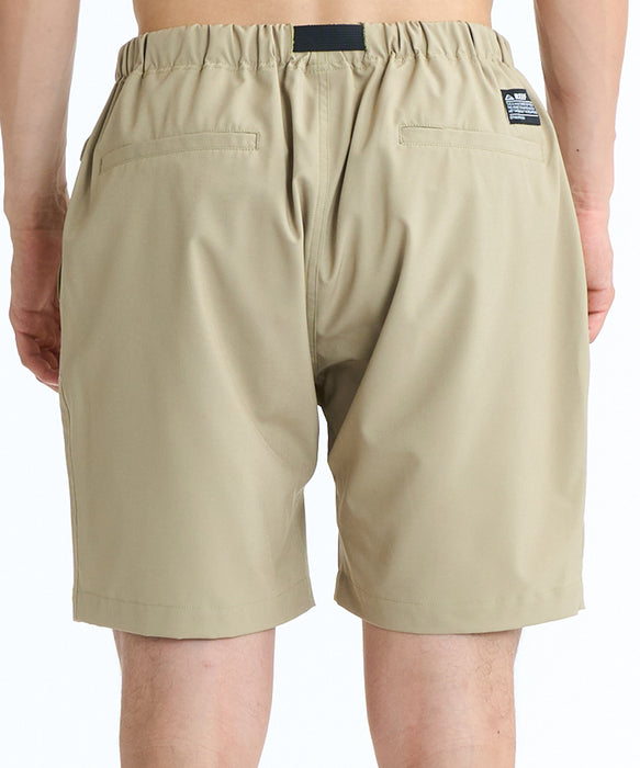 REEF BAJA DRY SHORTS ショートパンツ / セットアップ対応【2026年春夏モデル】
